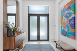 10251 SW 136th St, Miami, FL 33176, - MLS#A12000088