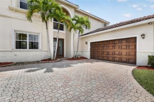 19018 Nw 23rd Pl Pembroke Pines, FL 33029 - MLS#A12000090