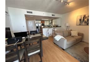 170 SE 14th St #2906, Miami, FL 33131, - MLS#A12000092