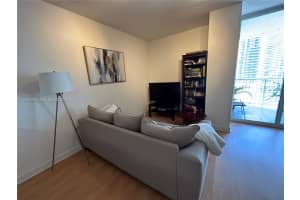 170 SE 14th St #2906, Miami, FL 33131, - MLS#A12000092