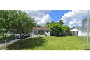 3012 Canal Road, Miramar
