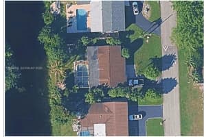 3012 Canal Road Miramar, FL 33025 - MLS#A12000093