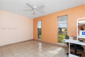 3012 Canal Road Miramar, FL 33025 - MLS#A12000093