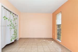 3012 Canal Road Miramar, FL 33025 - MLS#A12000093