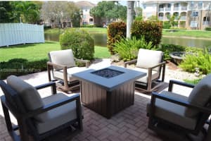 3844 NW 63rd Terrace, Coral Springs, FL 33067, Sold 06/22/26