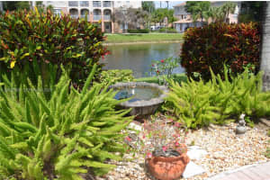 3844 NW 63rd Terrace, Coral Springs, FL 33067, Sold 06/22/26