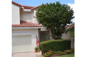 3844 Nw 63rd Ter Coral Springs, FL 33067 - MLS#A12000095