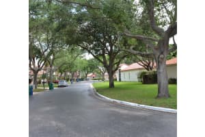 3844 Nw 63rd Ter Coral Springs, FL 33067 - MLS#A12000095