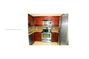 5271 SW 8th St APT 509, Coral Gables, FL 33134, - MLS#A12000097