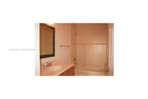5271 SW 8th St APT 509, Coral Gables, FL 33134, - MLS#A12000097