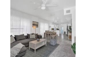 2501 NE 181st St #0, Miami, FL 33160, - MLS#A12000100