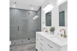 2501 NE 181st St #0, Miami, FL 33160, - MLS#A12000100