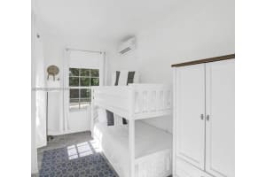 2501 NE 181st St #0, Miami, FL 33160, - MLS#A12000100