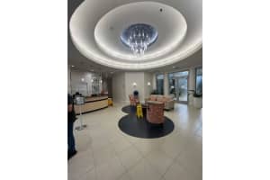 MLS# A12000101, Hollywood, Florida 33020