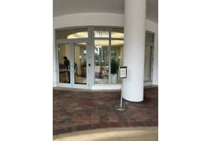 MLS# A12000101, Hollywood, Florida 33020