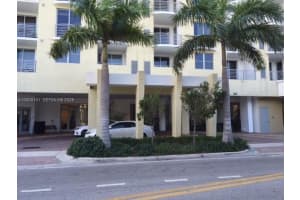 MLS# A12000101, Hollywood, Florida 33020