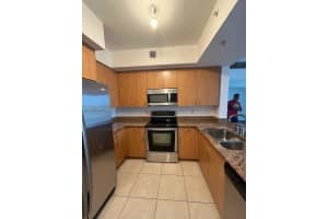 MLS# A12000101, Hollywood, Florida 33020