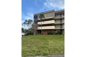 3091 NW 46th Ave #205C, Lauderdale Lakes, FL 33313, - MLS#A12000102
