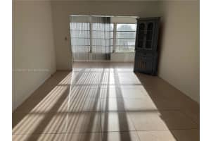 3091 NW 46th Ave #205C, Lauderdale Lakes, FL 33313, - MLS#A12000102