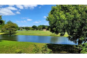 13255 SW 7th Ct APT 203D, Pembroke Pines, FL 33027, - MLS#A12000104