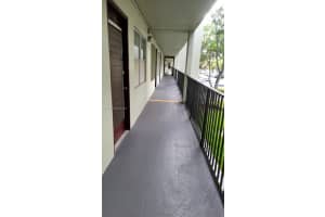 13255 SW 7th Ct APT 203D, Pembroke Pines, FL 33027, - MLS#A12000104