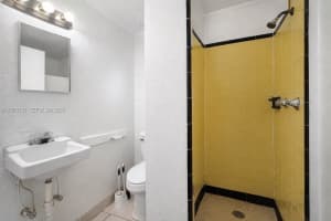 319 Country Club Oval #3, Daytona Beach, FL 32114, - MLS#A12000105