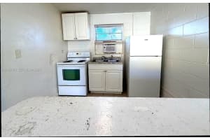 319 Country Club Oval #3, Daytona Beach, FL 32114, - MLS#A12000105