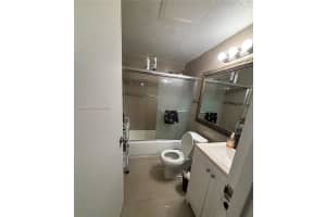 16450 Nw 2nd Ave 109 Miami, FL 33169 - MLS#A12000107