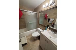 16450 Nw 2nd Ave 109 Miami, FL 33169 - MLS#A12000107