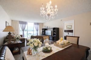 3800 S Ocean Dr APT 409, Hollywood, FL 33019, - MLS#A12000108