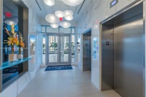 17111 Biscayne Blvd Unit 903, Aventura, FL 33160, - MLS#A12000109