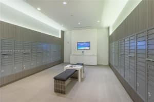 17111 Biscayne Blvd Unit 903, Aventura, FL 33160, - MLS#A12000109