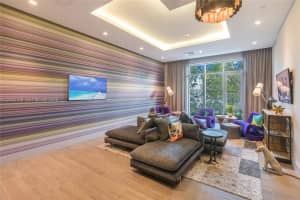 17111 Biscayne Blvd Unit 903, Aventura, FL 33160, - MLS#A12000109