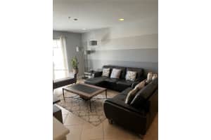 808 Sw 147th Ave 3608, Pembroke Pines