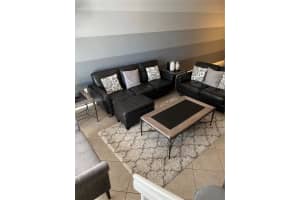 808 SW 147th Ave #3608, Pembroke Pines, FL 33027, - MLS#A12000110