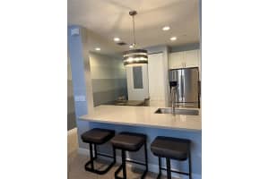 808 SW 147th Ave #3608, Pembroke Pines, FL 33027, - MLS#A12000110