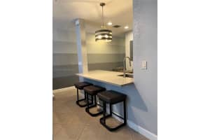 808 SW 147th Ave #3608, Pembroke Pines, FL 33027, - MLS#A12000110