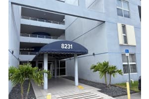 8231 NW 8th St # 2-102, Miami, FL 33126, - MLS#A12000111