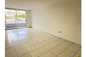 8231 NW 8th St # 2-102, Miami, FL 33126, - MLS#A12000111