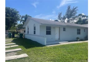 20044 SW 87th Pl, Cutler Bay, FL 33189, - MLS#A12000112