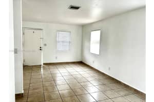 20044 SW 87th Pl, Cutler Bay, FL 33189, - MLS#A12000112