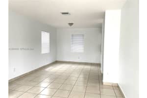 20044 SW 87th Pl, Cutler Bay, FL 33189, - MLS#A12000112