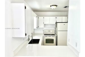 20044 SW 87th Pl, Cutler Bay, FL 33189, - MLS#A12000112