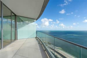 175 Se 25 Road 3003, Miami, Fl 33129, Miami