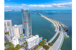 175 Se 25 Rd 3003 Miami, FL 33129 - MLS#A12000114