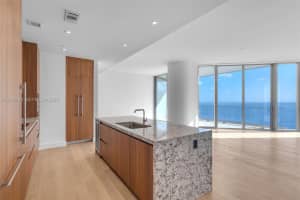 175 Se 25 Rd 3003 Miami, FL 33129 - MLS#A12000114