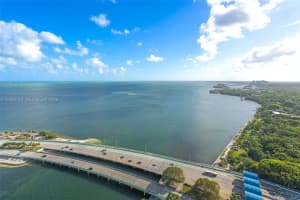 175 Se 25 Rd 3003 Miami, FL 33129 - MLS#A12000114