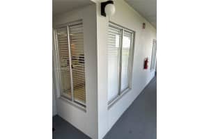 800 SW 137th Ave #404g, Pembroke Pines, FL 33027, - MLS#A12000115