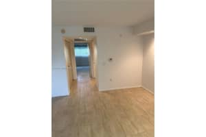 800 SW 137th Ave #404g, Pembroke Pines, FL 33027, - MLS#A12000115
