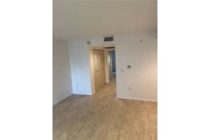 800 SW 137th Ave #404g, Pembroke Pines, FL 33027, - MLS#A12000115